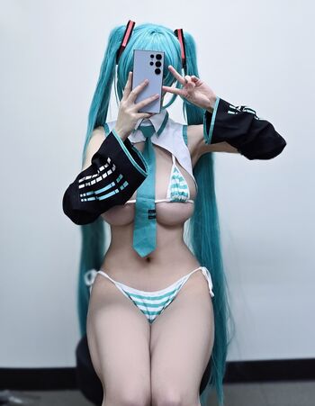Biya leaked private photo uncensored HD quality