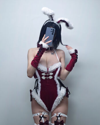 Biya leaked private photo uncensored HD quality
