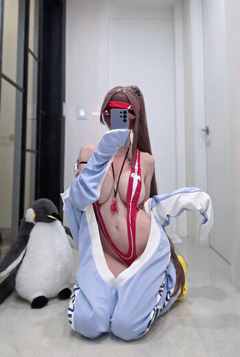 Biya leaked private photo uncensored HD quality