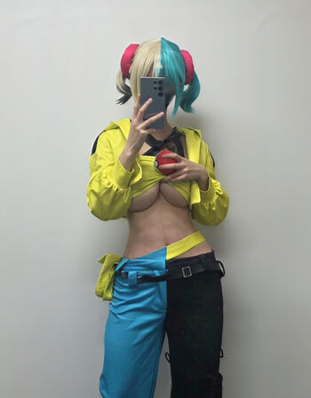 Biya leaked private photo uncensored HD quality
