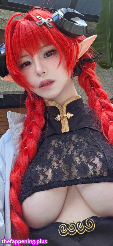 Page/ leaked private photo uncensored HD quality