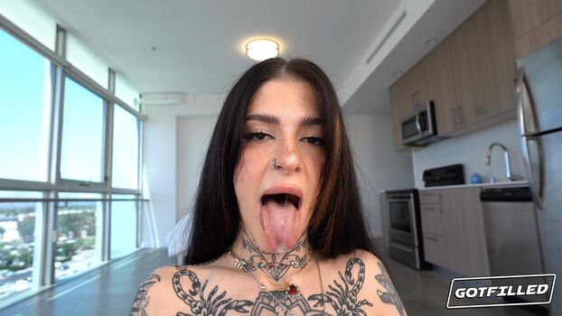 Bjraw com gotfilled com leaked private photo uncensored HD quality