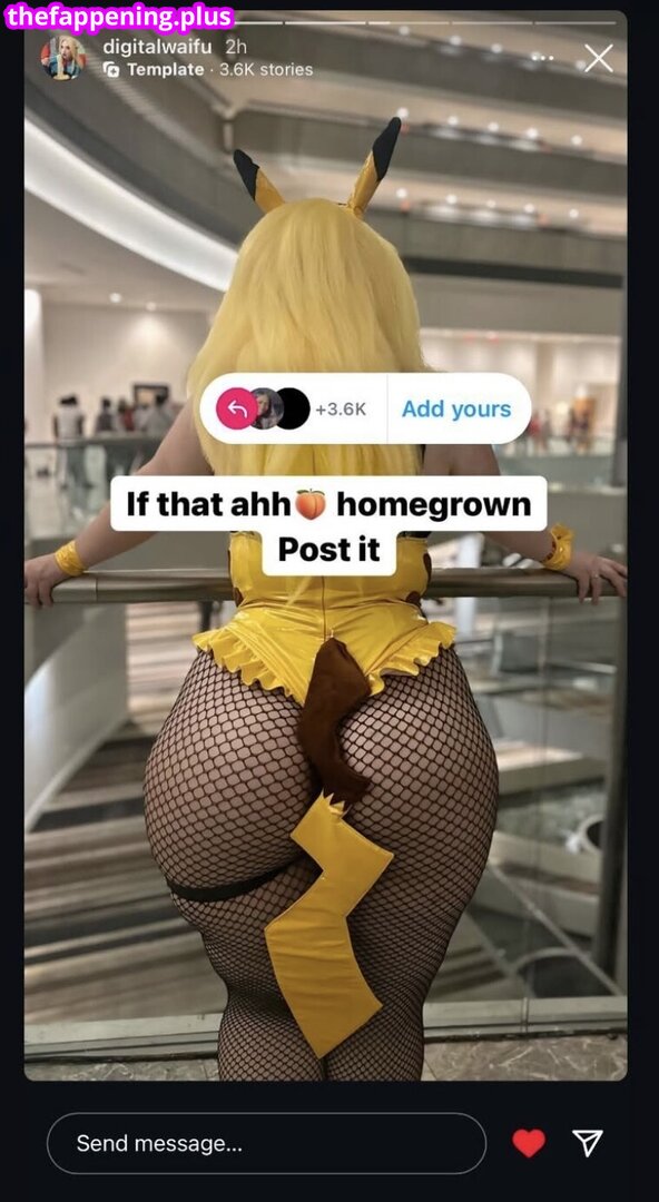 Page/ leaked private photo uncensored HD quality