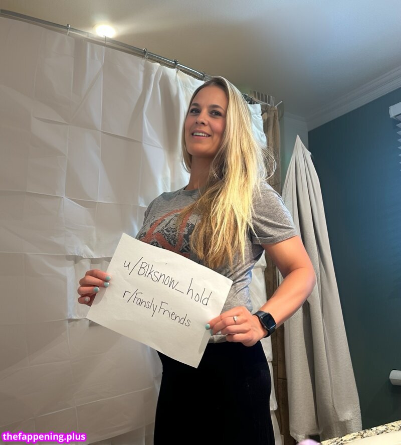 Page/ leaked private photo uncensored HD quality