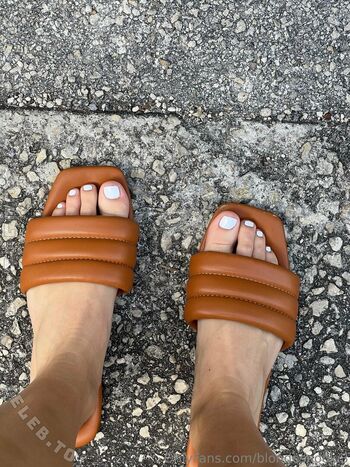 Blondesnooki leaked private photo uncensored HD quality