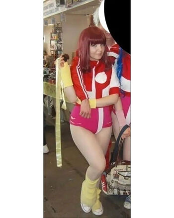 Blubprivate leaked private photo uncensored HD quality