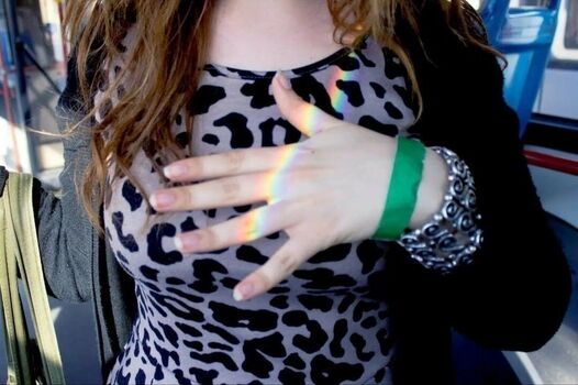 Blubprivate leaked private photo uncensored HD quality