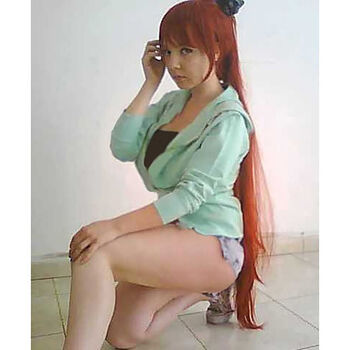 Blubprivate leaked private photo uncensored HD quality