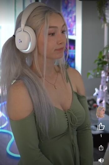Blutube page leaked private photo uncensored HD quality