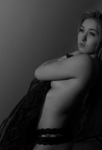 Blutube page leaked private photo uncensored HD quality