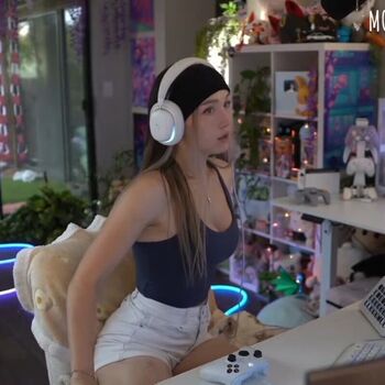 Blutube page leaked private photo uncensored HD quality