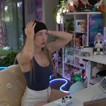 Blutube page leaked private photo uncensored HD quality