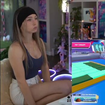Blutube page leaked private photo uncensored HD quality
