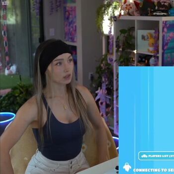Blutube page leaked private photo uncensored HD quality