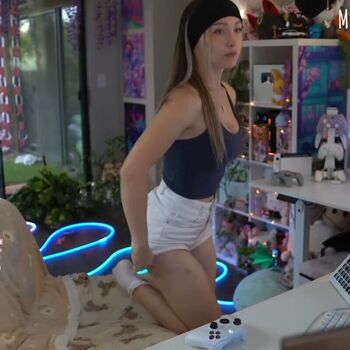 Blutube page leaked private photo uncensored HD quality