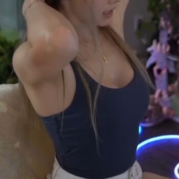 Blutube page leaked private photo uncensored HD quality