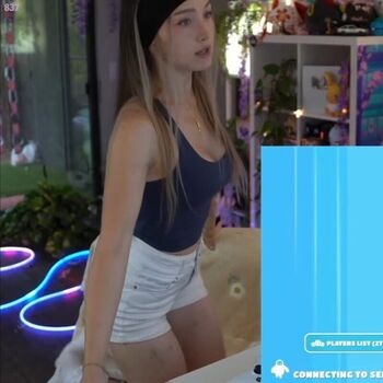 Blutube page leaked private photo uncensored HD quality