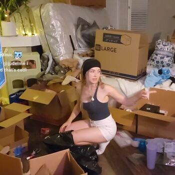 Blutube page leaked private photo uncensored HD quality