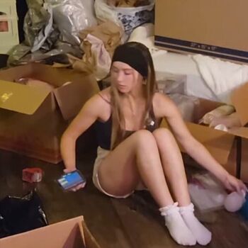 Blutube leaked private photo uncensored HD quality