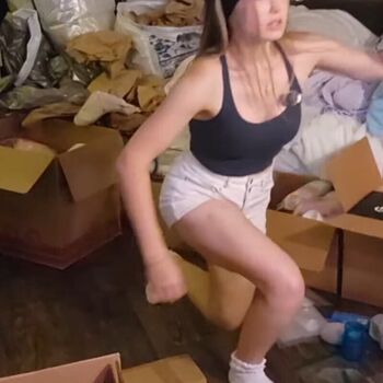 Blutube leaked private photo uncensored HD quality
