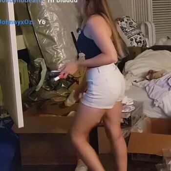 Blutube leaked private photo uncensored HD quality