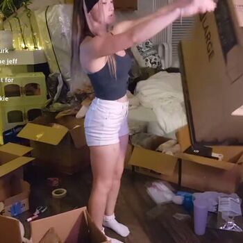 Blutube leaked private photo uncensored HD quality