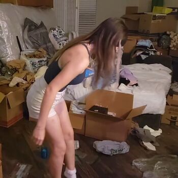 Blutube leaked private photo uncensored HD quality