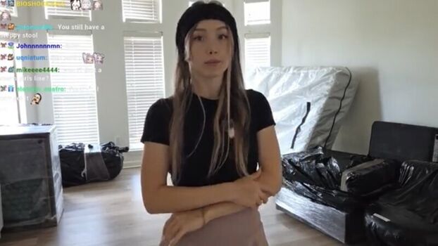 Blutube leaked private photo uncensored HD quality