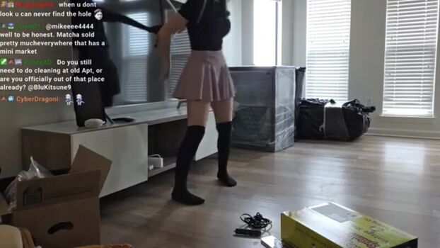 Blutube leaked private photo uncensored HD quality