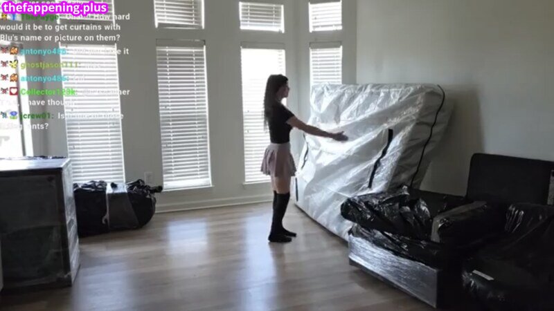 Page/ leaked private photo uncensored HD quality