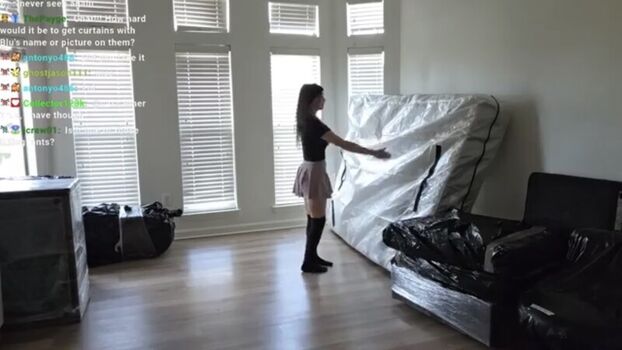 Blutube leaked private photo uncensored HD quality