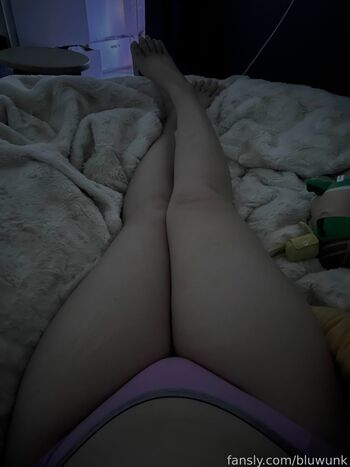 Bluwunk leaked private photo uncensored HD quality