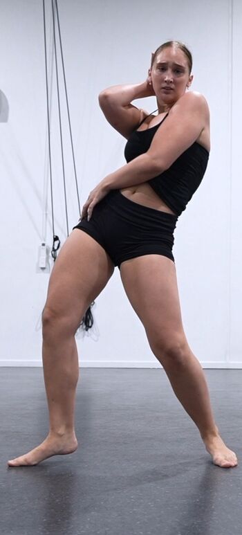 Bobbi shultz page leaked private photo uncensored HD quality