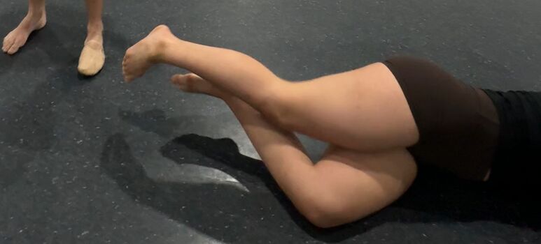 Bobbi shultz page leaked private photo uncensored HD quality