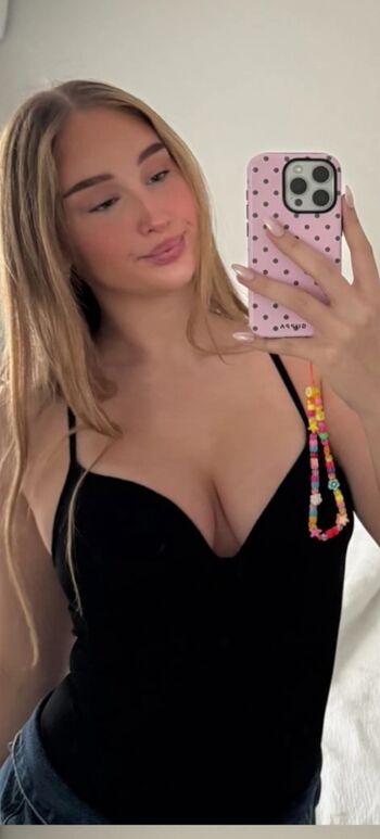 Bobbi shultz page leaked private photo uncensored HD quality