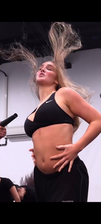 Bobbi shultz page leaked private photo uncensored HD quality