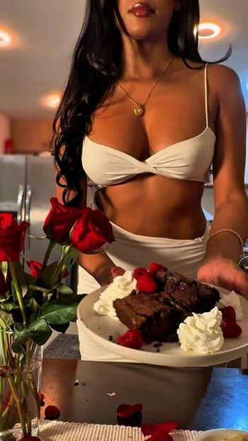 Bollywoodtrapqueen leaked private photo uncensored HD quality