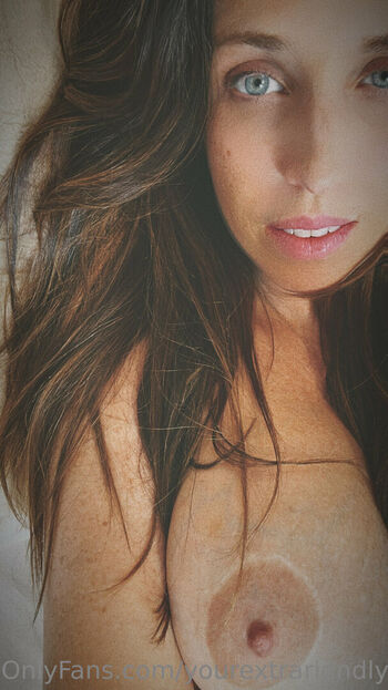 Bonbonjovi leaked private photo uncensored HD quality