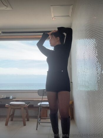 Bongbong irl leaked private photo uncensored HD quality