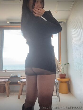 Bongbong irl leaked private photo uncensored HD quality