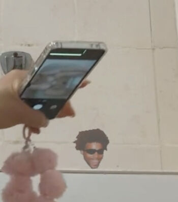 Bongbong irl leaked private photo uncensored HD quality