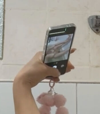 Bongbong irl leaked private photo uncensored HD quality