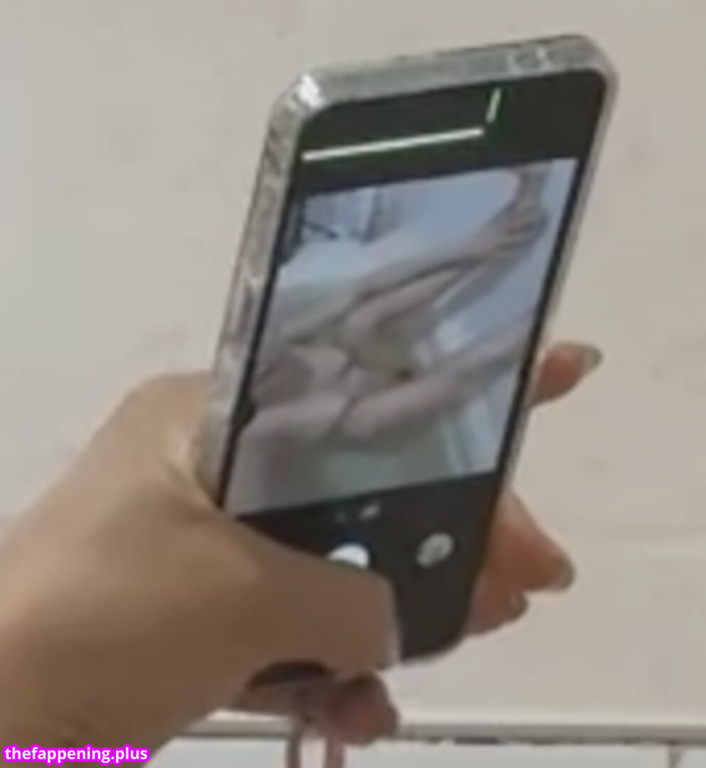 Page/ leaked private photo uncensored HD quality