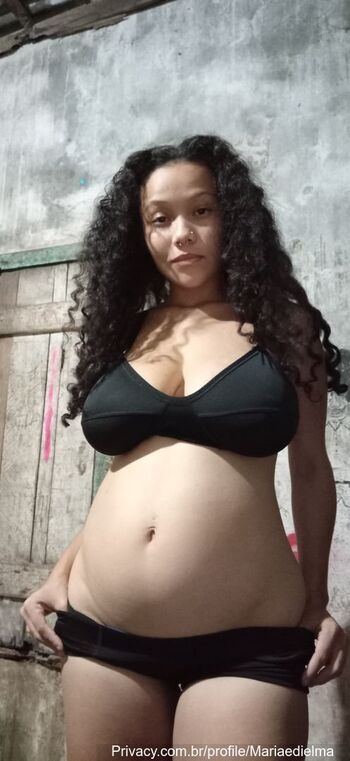 Bonnie stark  page leaked private photo uncensored HD quality