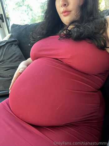 Bonnie stark  page leaked private photo uncensored HD quality