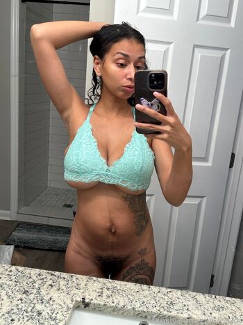 Bonnie stark leaked private photo uncensored HD quality