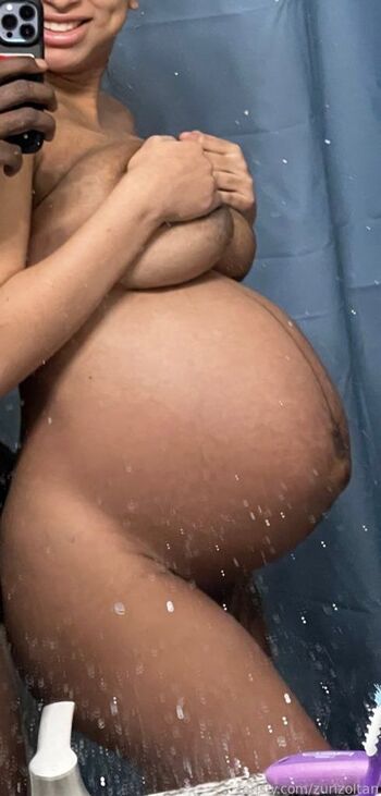 Bonnie stark leaked private photo uncensored HD quality