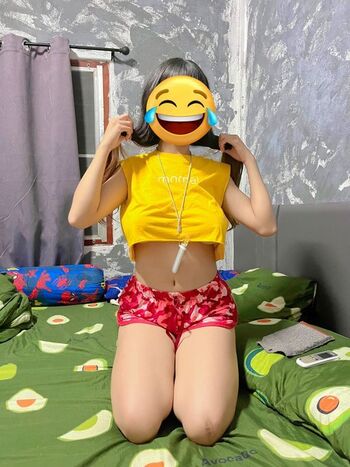 Boonsiri aonkom leaked private photo uncensored HD quality