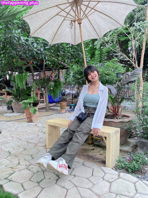 Photos/w/h/who is this //who is this   s.jpg leaked private photo uncensored HD quality