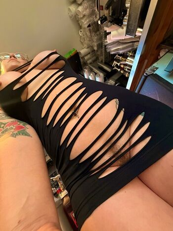 Bootylicious barista page leaked private photo uncensored HD quality